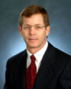 Dr. David C Mowere, MD