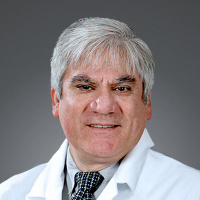 Provider Profile 1
