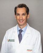 Joseph Pizzolato, MD