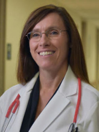Provider Profile 1