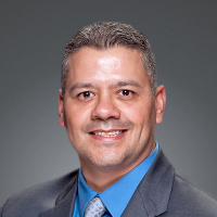 Provider Profile 1