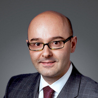 Provider Profile 1