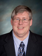 William Curtis Small, MD