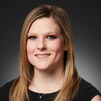 Provider Profile 1