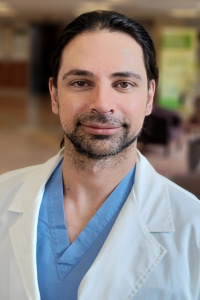 Provider Profile 0