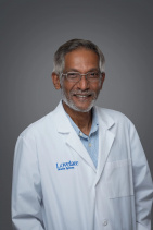 Jayapal Reddy, MD