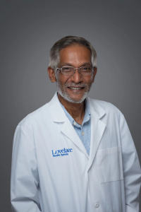 Jayapal Reddy