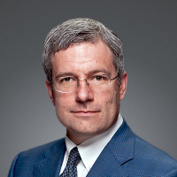 Provider Profile 1