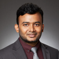 Provider Profile 1