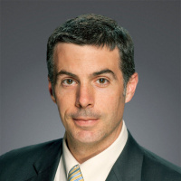 Provider Profile 1