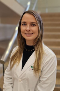 Provider Profile 1