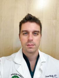 Provider Profile 1