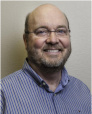 Jeff Flower, DDS