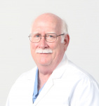 Charles Mabry, MD