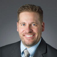 Provider Profile 1