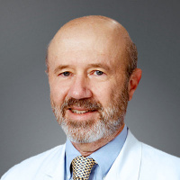 Provider Profile 1