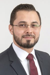Provider Profile 1