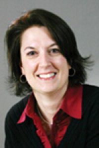 Provider Profile 0