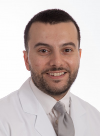 Provider Profile 1