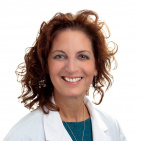 Elizabeth L. Etemad, DO