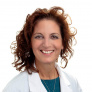 Elizabeth L. Etemad, DO