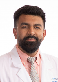 Provider Profile 1