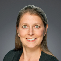 Provider Profile 1