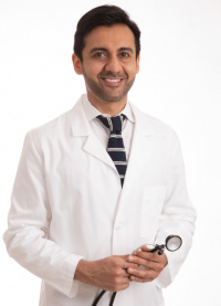 Provider Profile 1