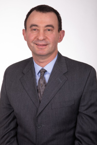 Provider Profile 1