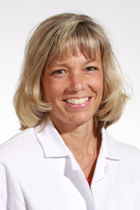 Provider Profile 0