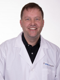 Provider Profile 1