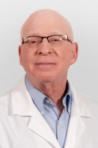 Provider Profile 1