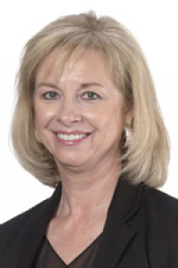 Provider Profile 1