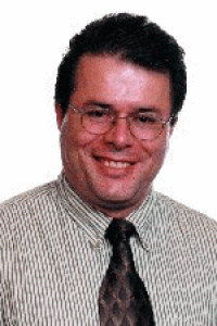 Provider Profile 0