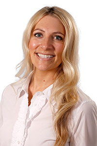 Provider Profile 1