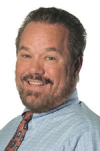 Provider Profile 0