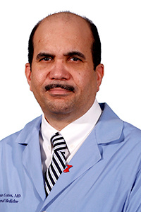Provider Profile 0