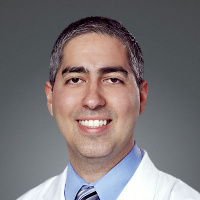 Provider Profile 0
