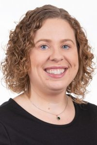 Provider Profile 1