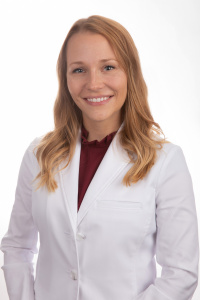 Provider Profile 1
