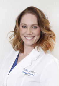 Provider Profile 0