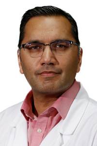 Provider Profile 0