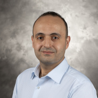 Provider Profile 1