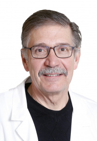 Provider Profile 1