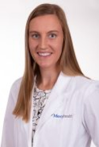 Provider Profile 1