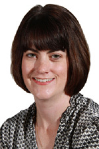 Provider Profile 1