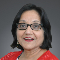 Provider Profile 1