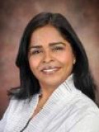 Dr. Ananthi Rathinam, MD