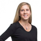 Tracey Thomas-Doyle, MD