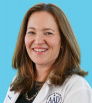 Beth Diamond, MD